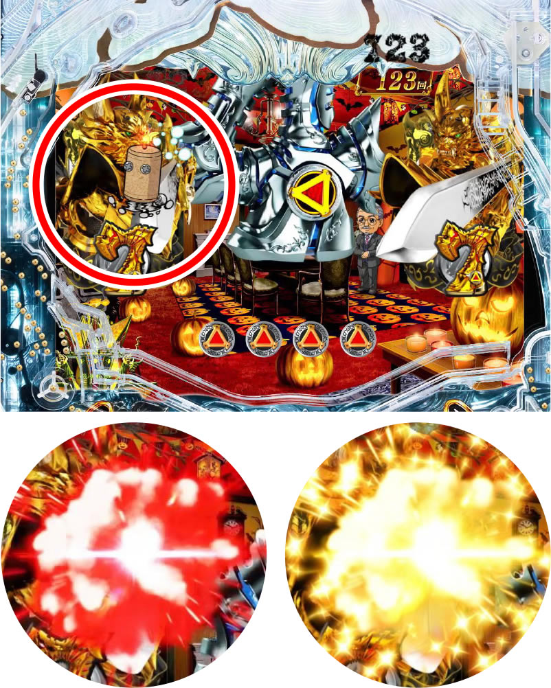 P��T �ᓇ�|��