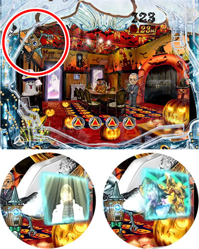 P��T �ᓇ�|��