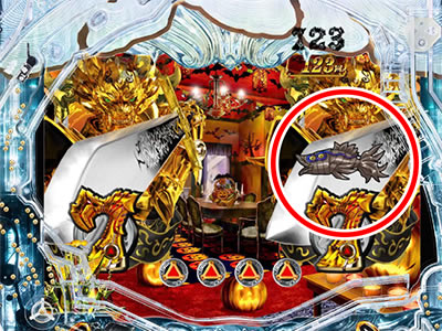 P��T �ᓇ�|��