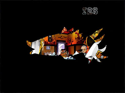 P��T �ᓇ�|��