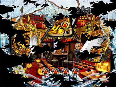 P��T �ᓇ�|��