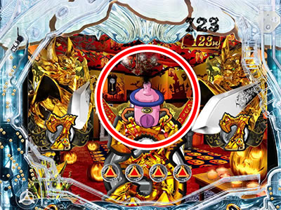 P��T �ᓇ�|��