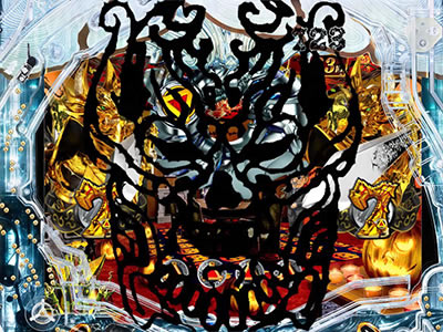 P��T �ᓇ�|��