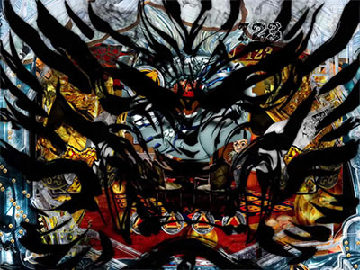 P��T �ᓇ�|��