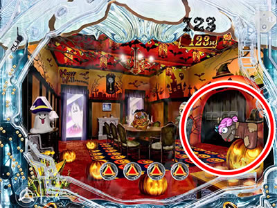 P��T �ᓇ�|��