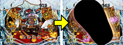 P��T �ᓇ�|��