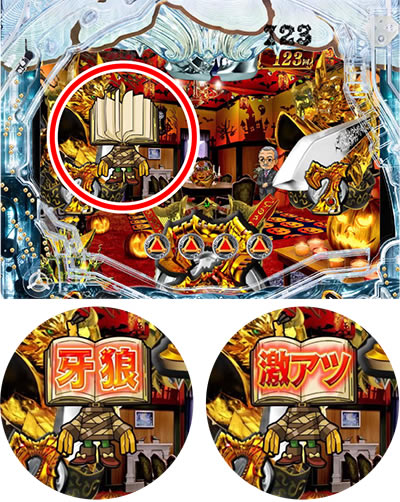 P��T �ᓇ�|��