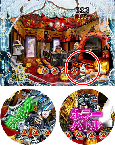 P��T �ᓇ�|��