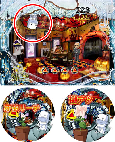 P��T �ᓇ�|��