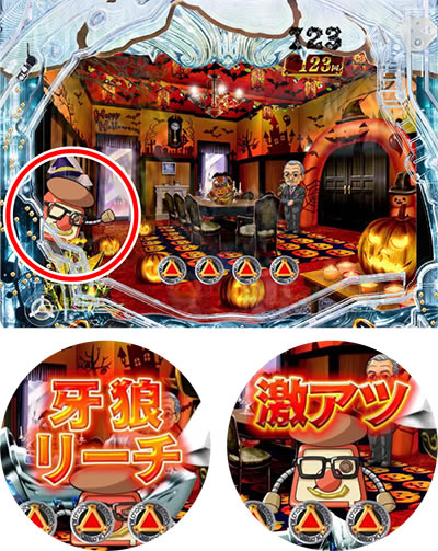 P��T �ᓇ�|��