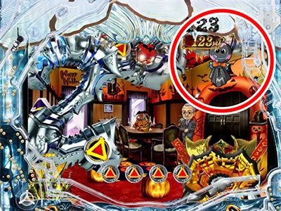 P��T �ᓇ�|��