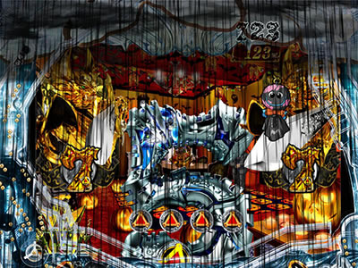 P��T �ᓇ�|��