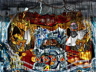 P��T �ᓇ�|��