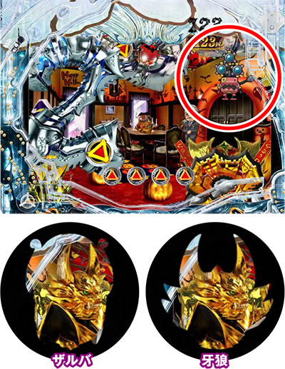 P��T �ᓇ�|��