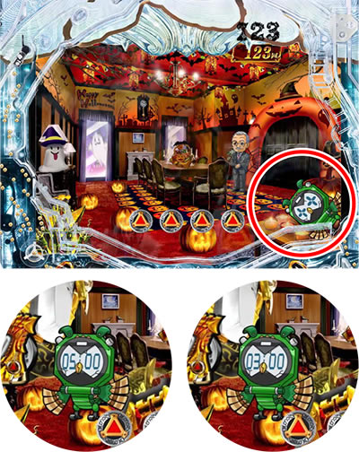 P��T �ᓇ�|��