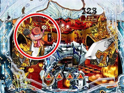 P��T �ᓇ�|��