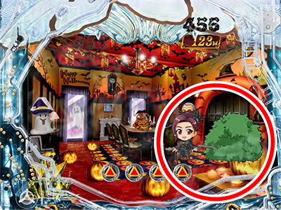 P��T �ᓇ�|��