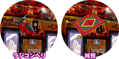 P��T �ᓇ�|��