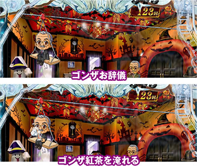 P��T �ᓇ�|��