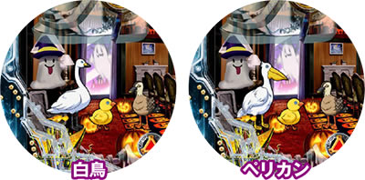 P��T �ᓇ�|��