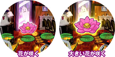 P��T �ᓇ�|��