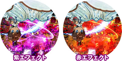 P��T �ᓇ�|��