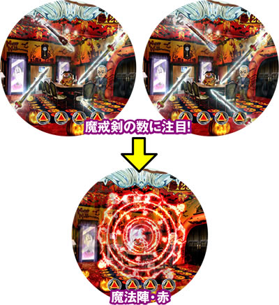 P��T �ᓇ�|��