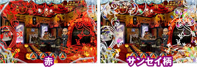 P��T �ᓇ�|��