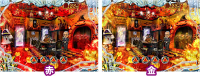 P��T �ᓇ�|��