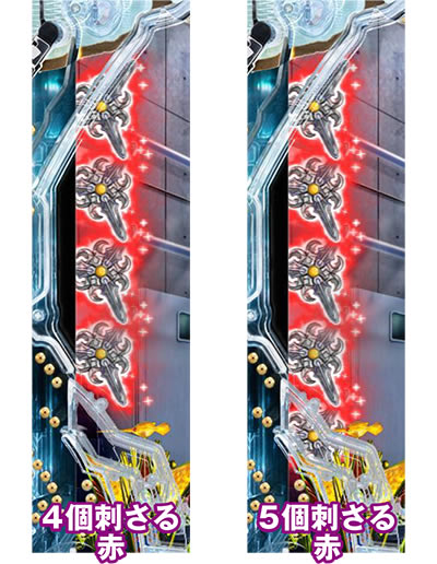 P��T �ᓇ�|��