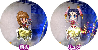 P��T �ᓇ�|��