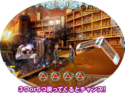 P��T �ᓇ�|��