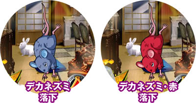 P��T �ᓇ�|��