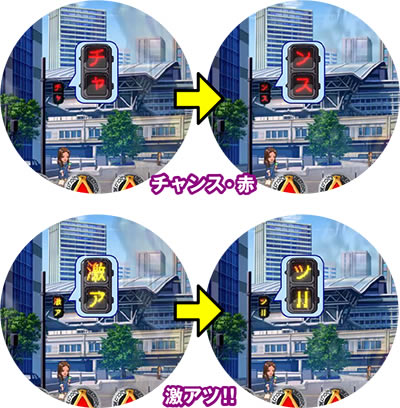 P��T �ᓇ�|��