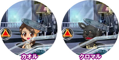 P��T �ᓇ�|��