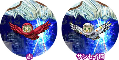 P��T �ᓇ�|��