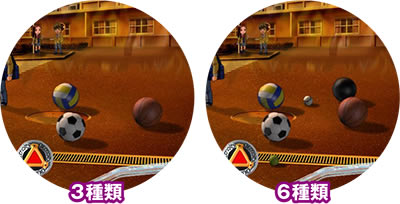 P��T �ᓇ�|��