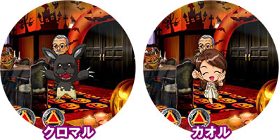 P��T �ᓇ�|��