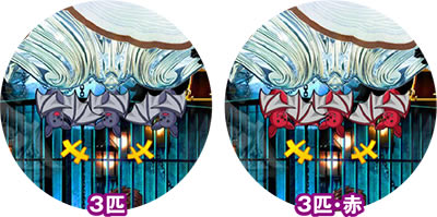 P��T �ᓇ�|��