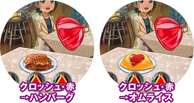 P��T �ᓇ�|��