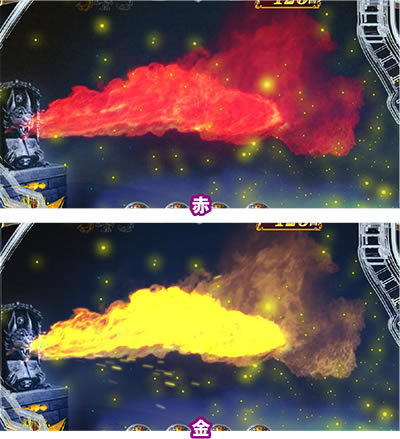 P��T �ᓇ�|��