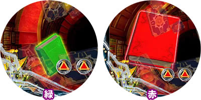 P��T �ᓇ�|��