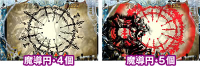 P��T �ᓇ�|��