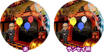 P��T �ᓇ�|��