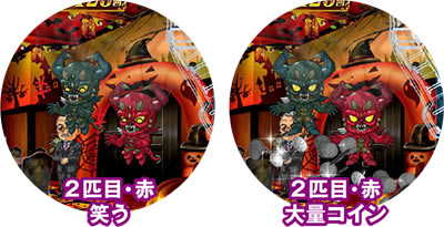 P��T �ᓇ�|��