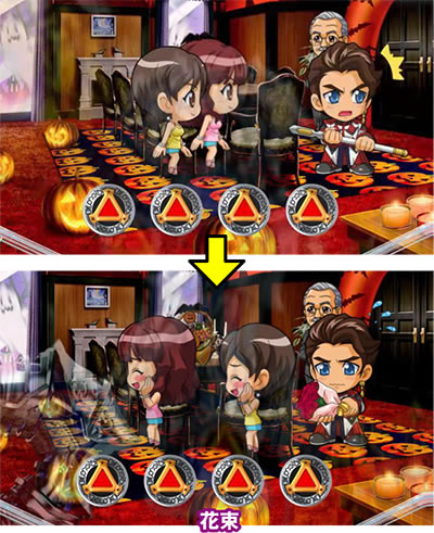 P��T �ᓇ�|��