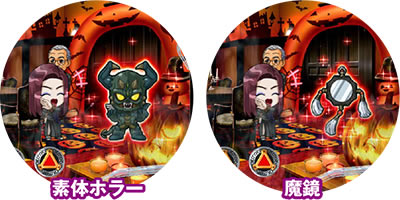 P��T �ᓇ�|��