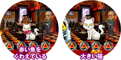 P��T �ᓇ�|��