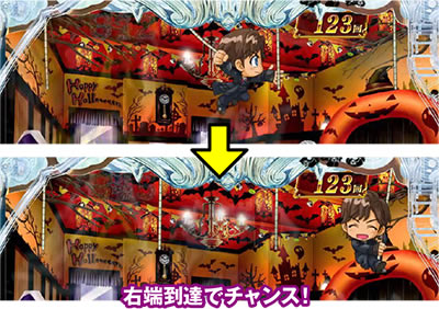 P��T �ᓇ�|��