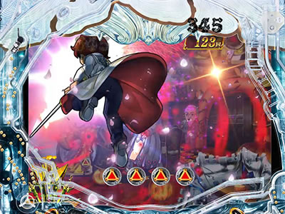 P��T �ᓇ�|��